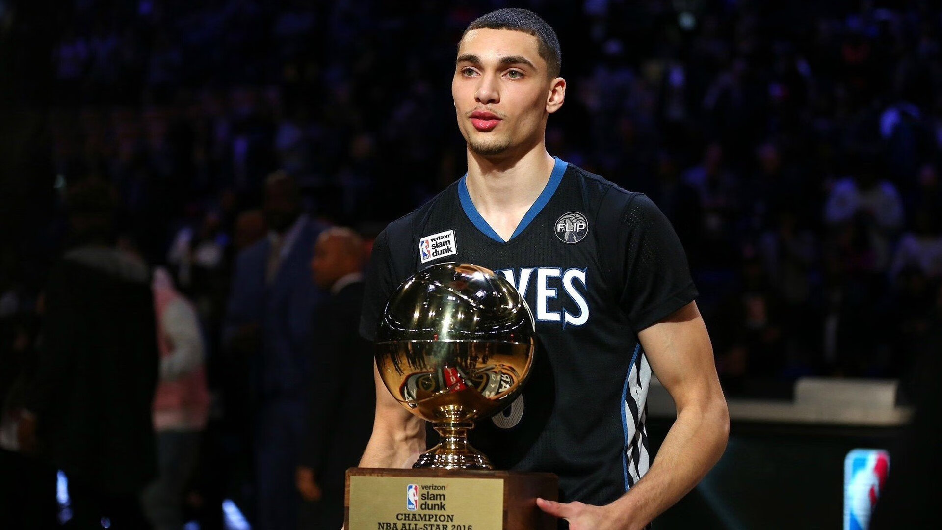 【“未来会是机器人裁判吗？”】科技变革带来无限想象空间！