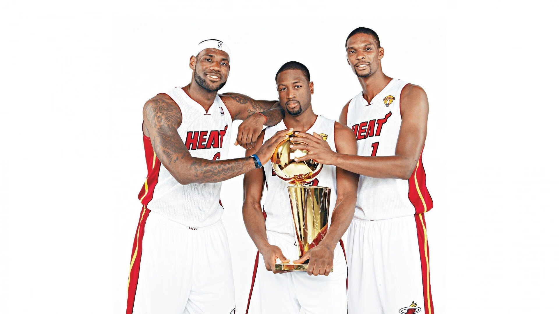 中超裁判执法公正，比赛竞争更为激烈，中超将出新裁判制度