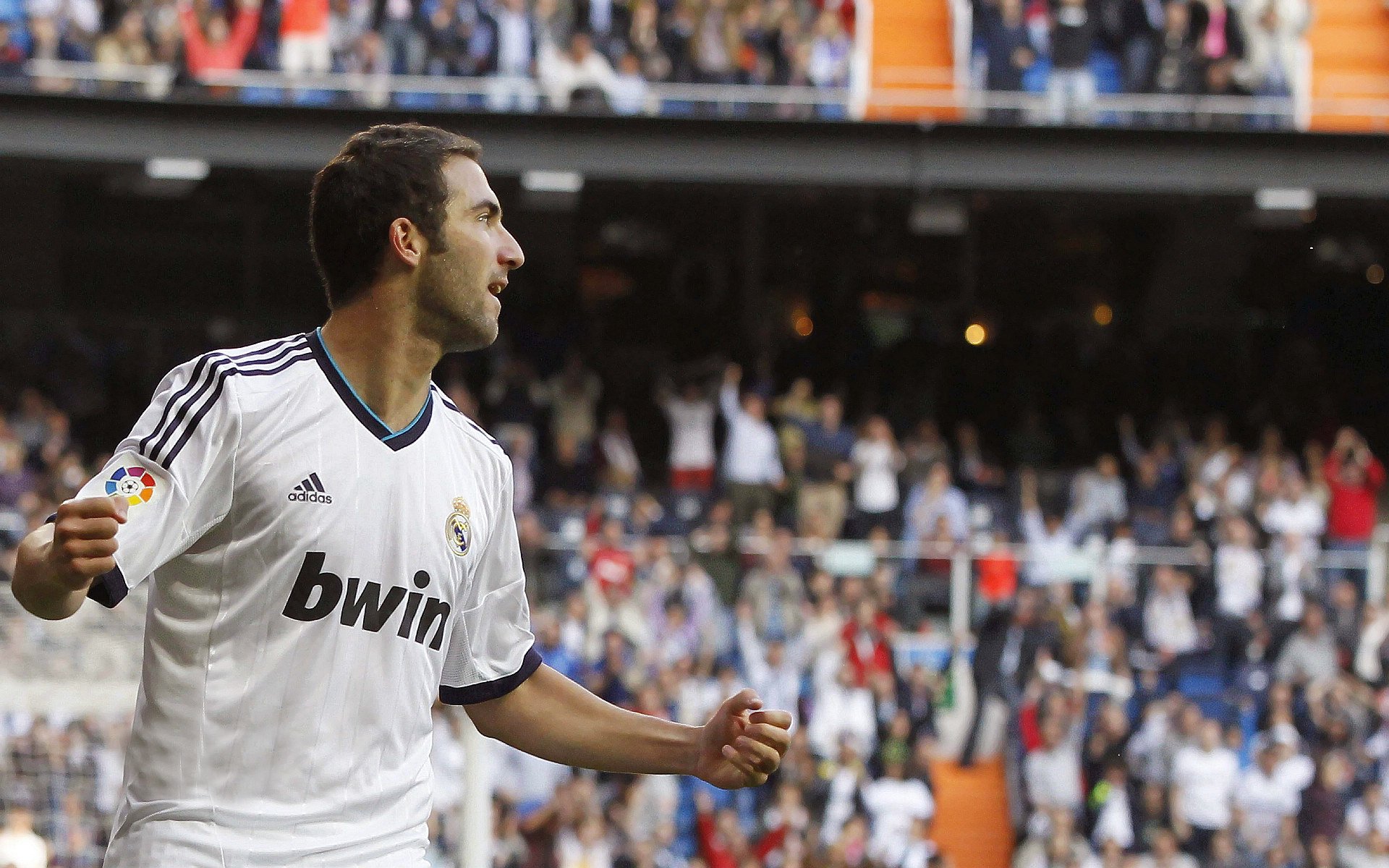 史上最壮观“冠军庆典”瞬间,让人永远难忘,冠军活动