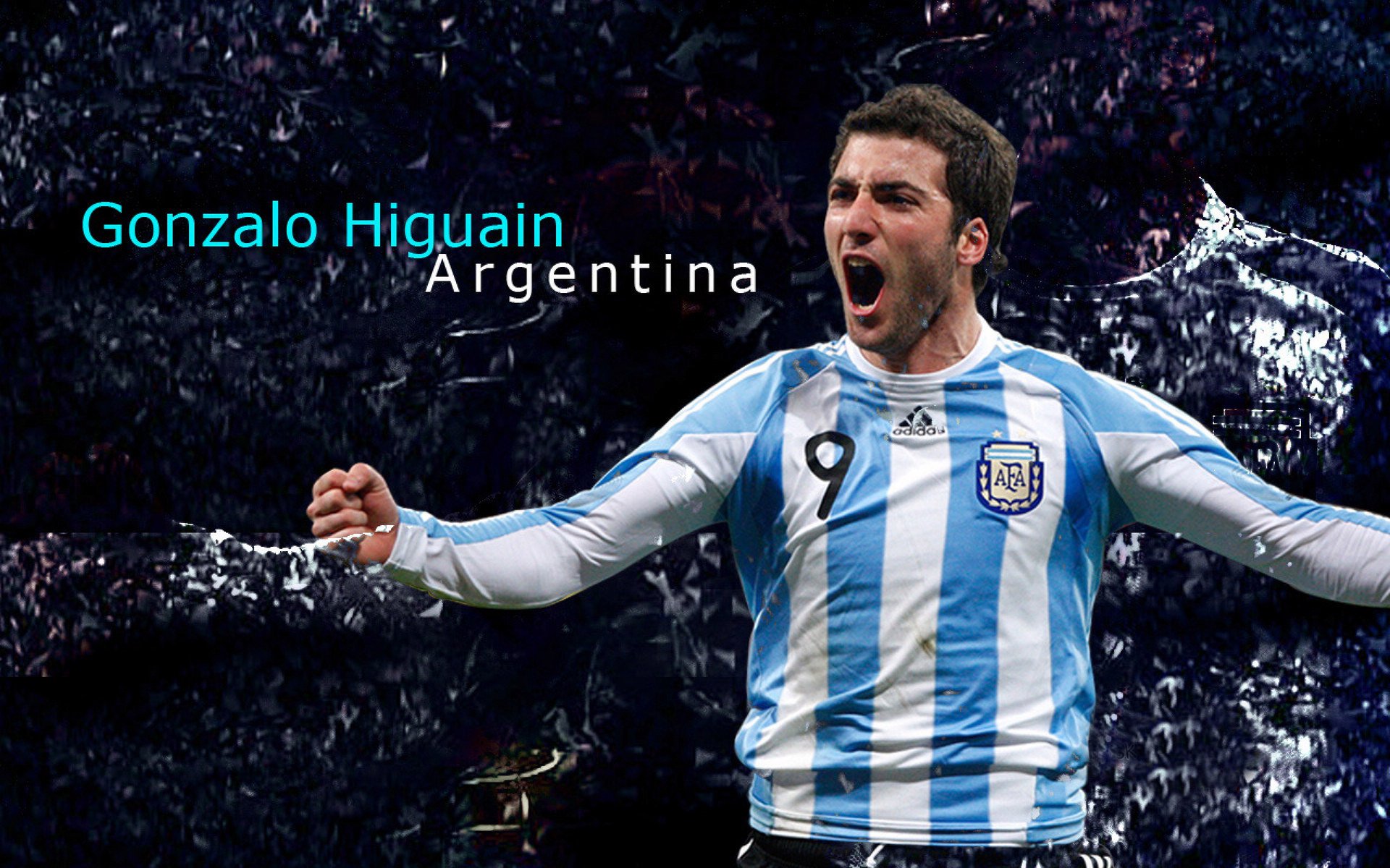 九游官网入口-巴萨中场协作紧密，团队配合默契，巴萨有名的中场