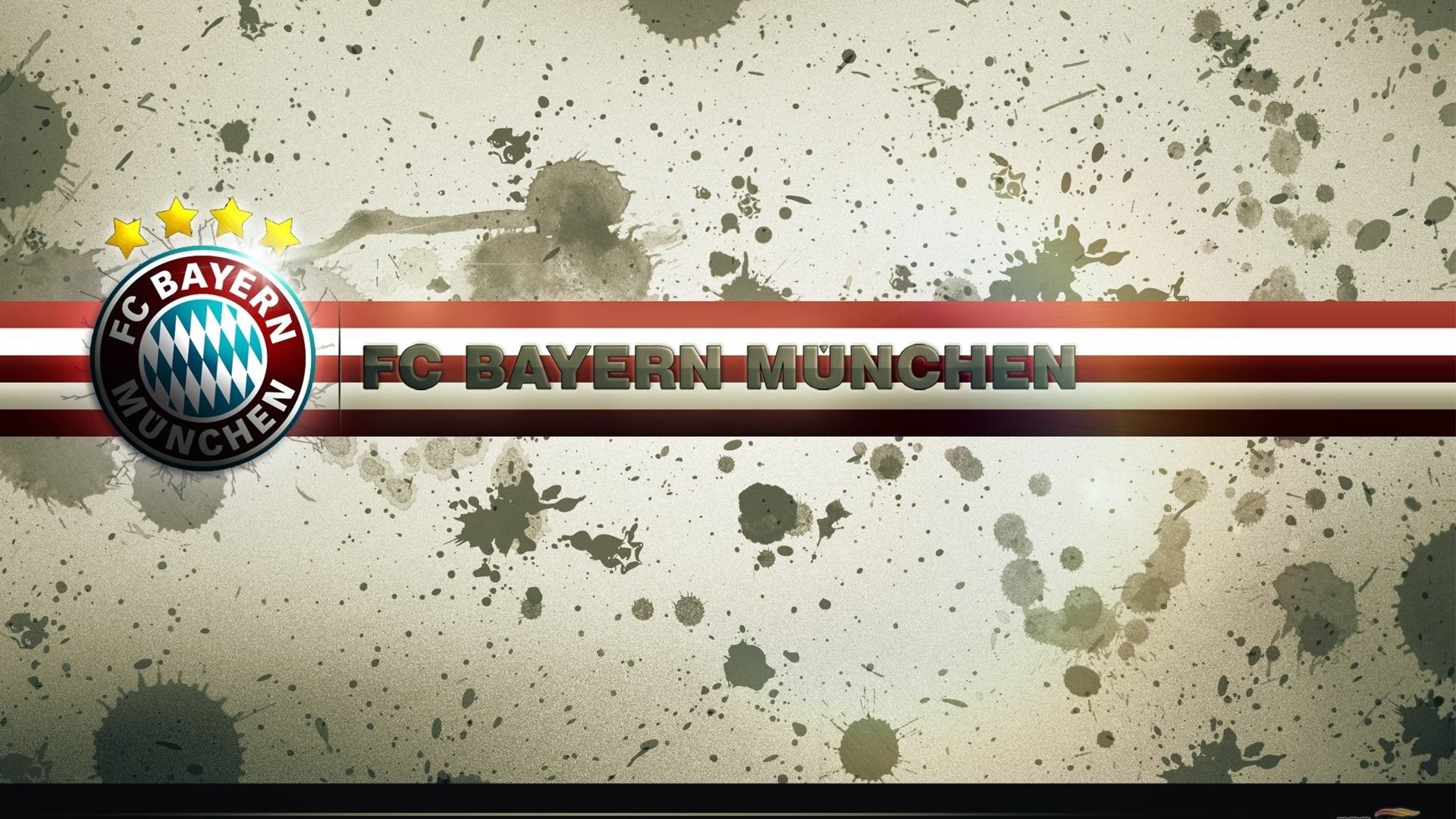 九游电竞中心-巴黎圣日耳曼客场-击败雷恩，内马尔破门，巴黎圣日耳曼vs雷恩预测