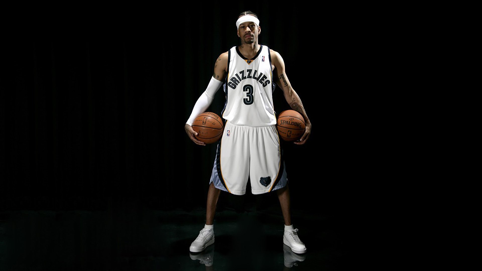 开发瑜伽智能穿戴设备,提升练习体验,瑜伽设备有哪些怎么用