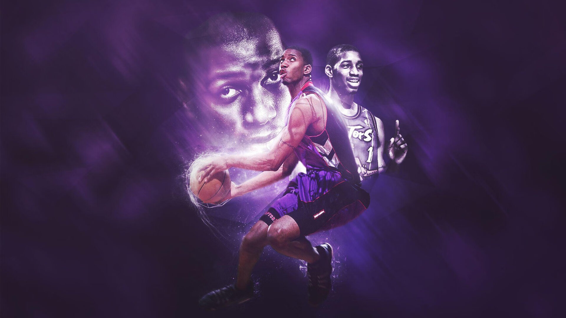 九游体育博彩-未来篮球：虚拟偶像、AR互动成为新潮流？，未来篮球_虚拟偶像,ar互动成为新潮流