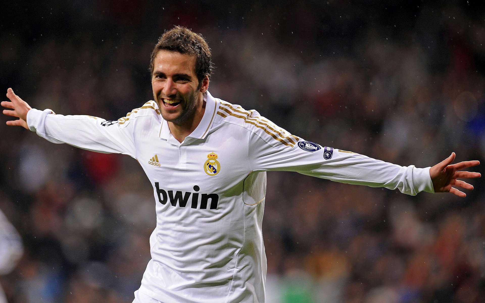 江西联盛队迈向胜利，实力愈发强大，江西联盛新队名